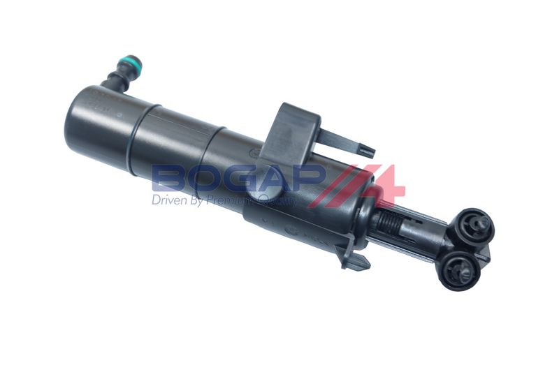 Prekė atitinka OEM kodą: A2128600047