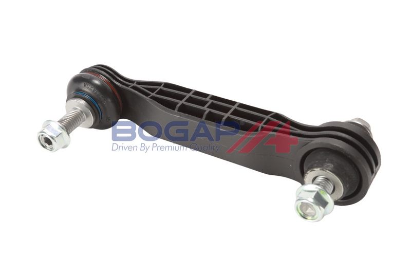 OEM код товара: 32221272