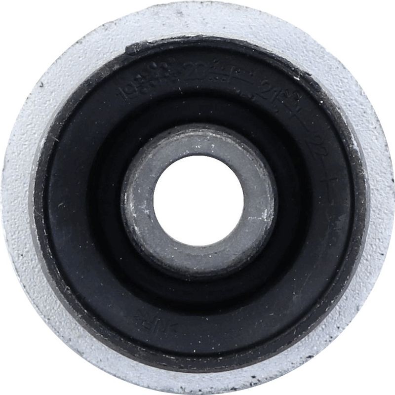 LEMFÖRDER 37688 01 Mounting, control/trailing arm