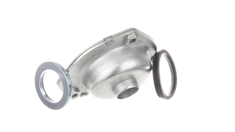 SKF VKDA35313 Suspension Strut Support Mount