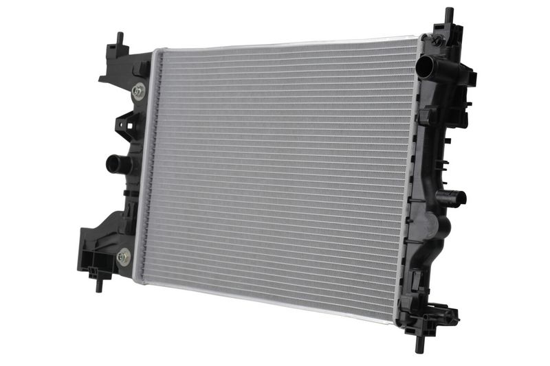 This part match OEM code: 13267653