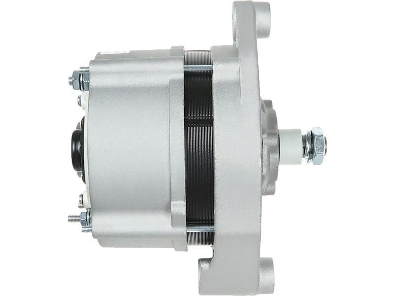AS-PL A0009 Alternator