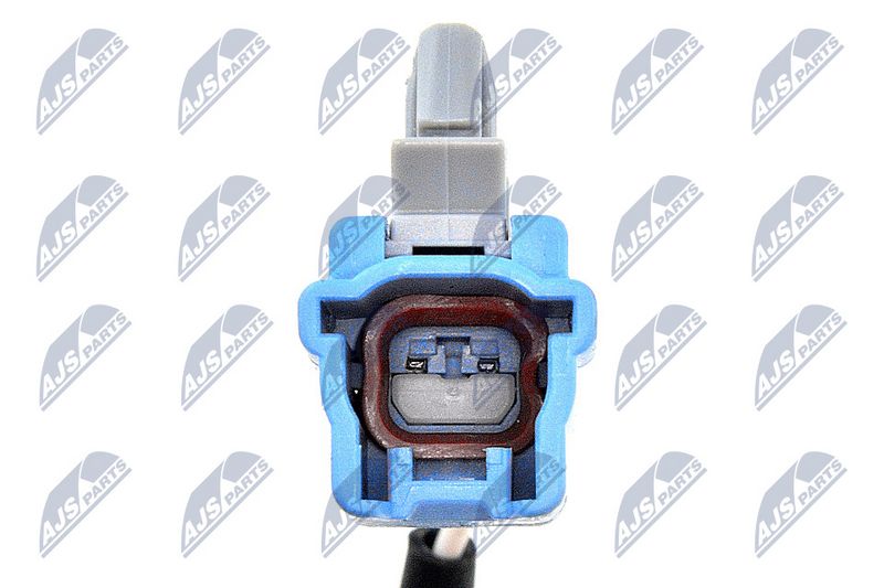 NTY HCA-NS-044 Sensor, wheel speed