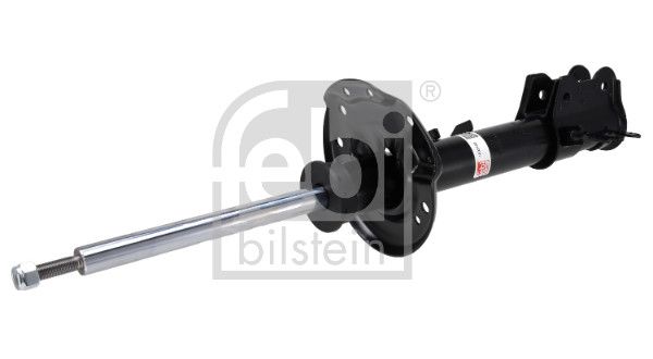 амортисьор FEBI BILSTEIN