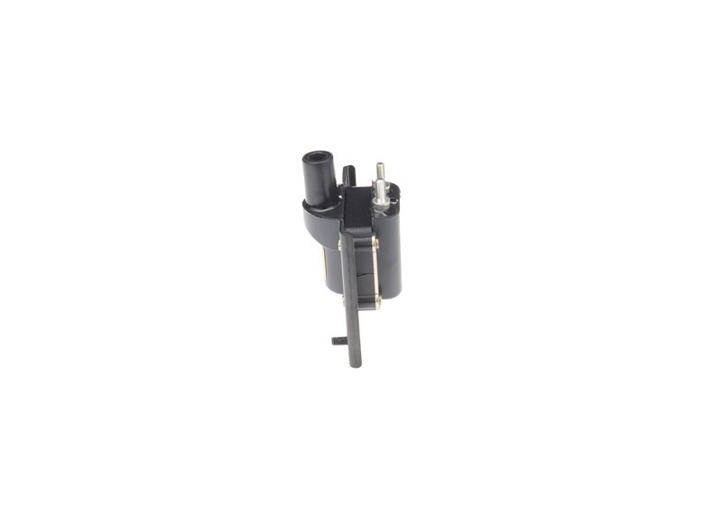 BOSCH 0 221 502 006 Ignition Coil