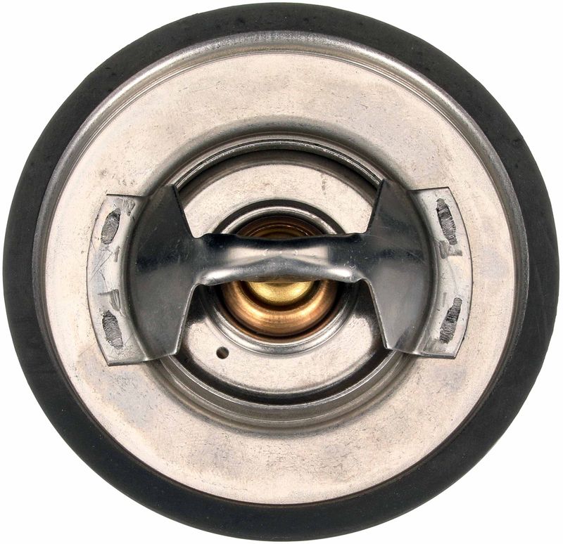 Termostat, chladivo TH68679G1