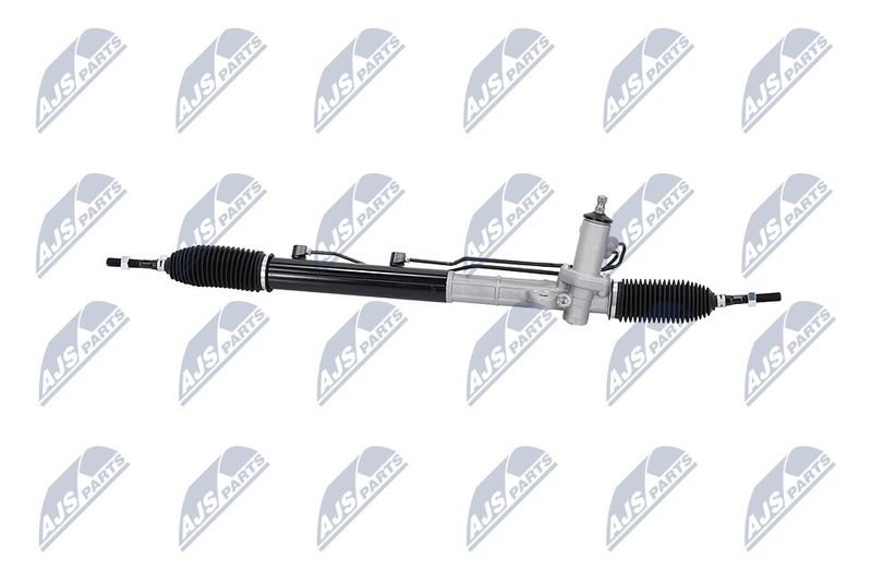 Rooliajam, NTY SPK-HY-003