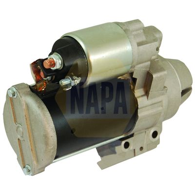 NAPA Starter NSM1141