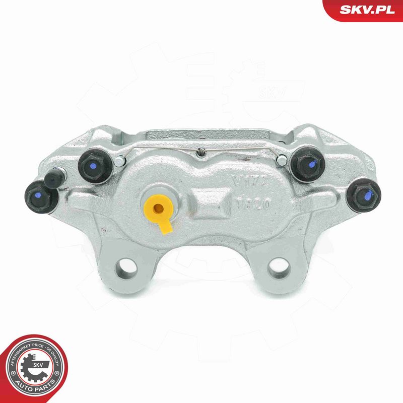 ESEN SKV 46SKV332 Brake Caliper