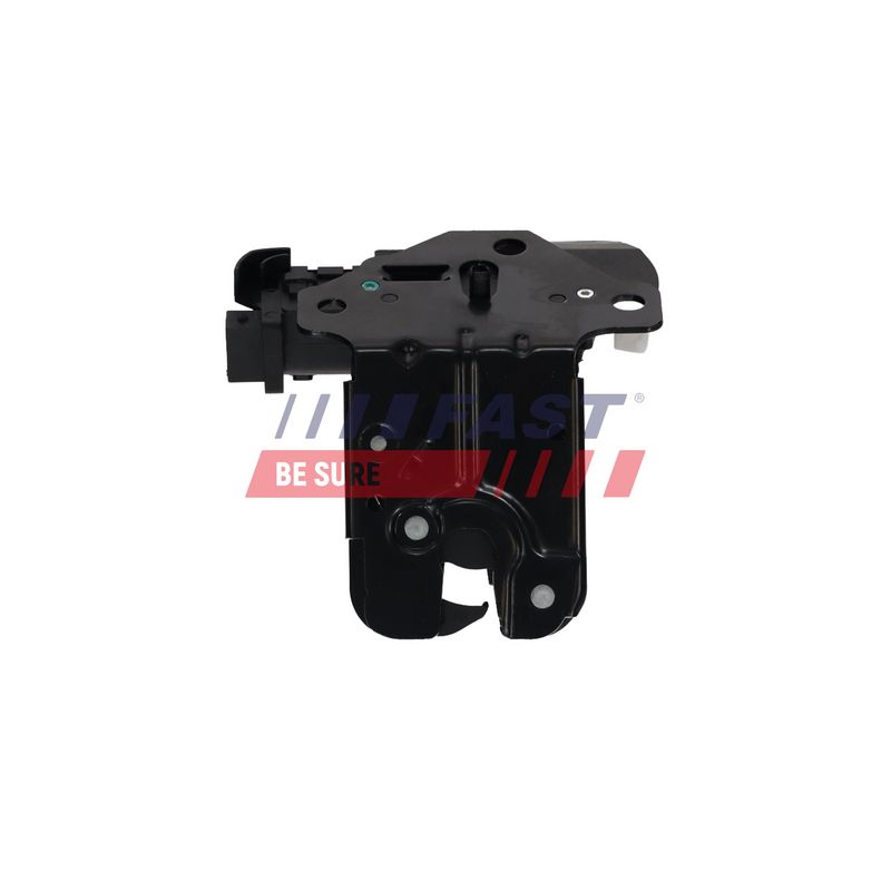 This part match OEM code: 7E5827505