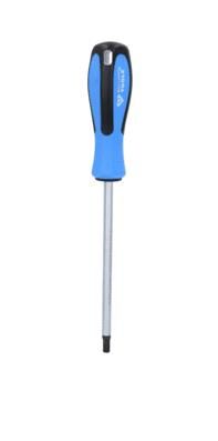 KS TOOLS BT031045 Screwdriver