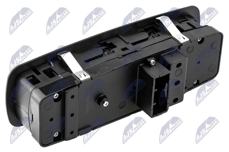 NTY EWS-CH-052 Перемикач, склопідйомник