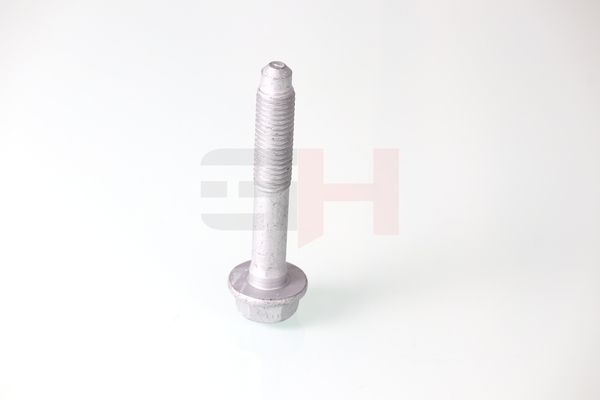 Kruvi, õõtshoob, GH GH-391058