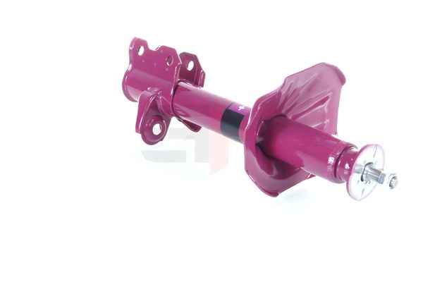 GH GH+322200V Shock Absorber