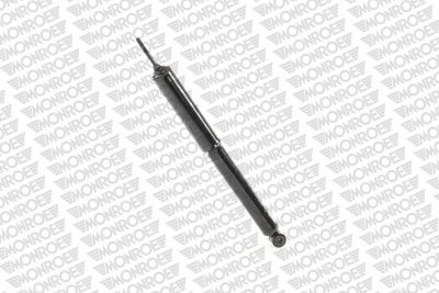 MONROE 37313ST Shock Absorber