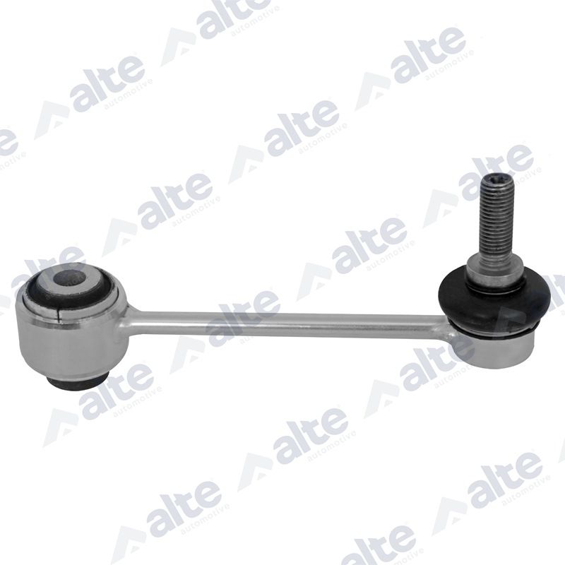 Prekės atitinka OEM kodą: 97034306901