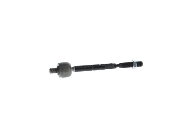 0986141264 BOSCH Giunto assiale, Asta trasversale 