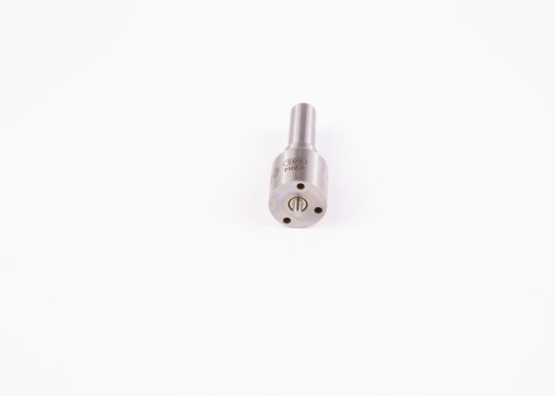Injector 0 433 171 525 BOSCH