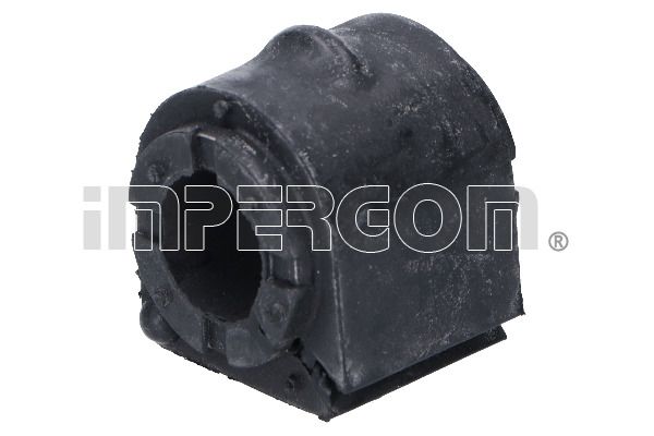 This part match OEM code: 1810326