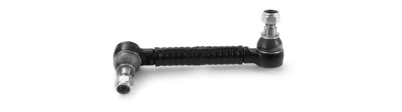 MONROE Stabilisatorstang