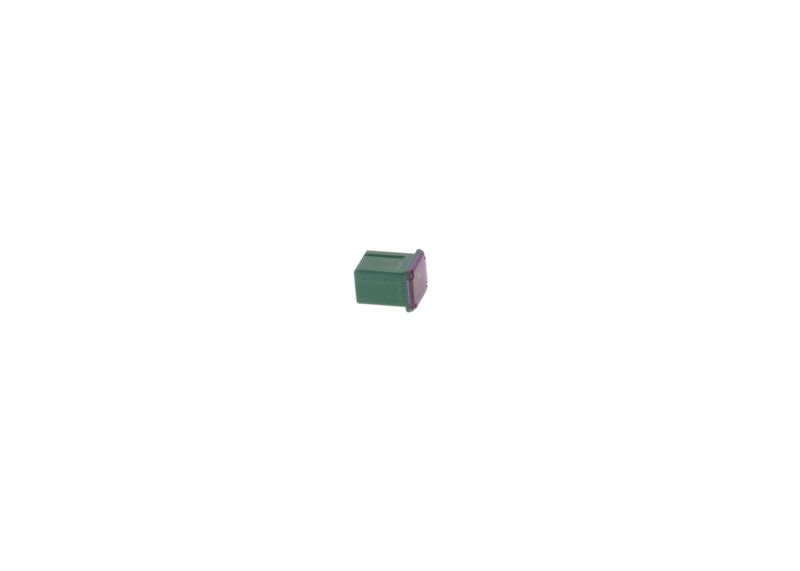 Image 13