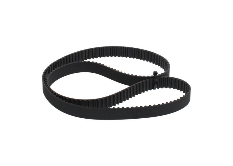 Courroie+crantée BOSCH 1 987 949 462