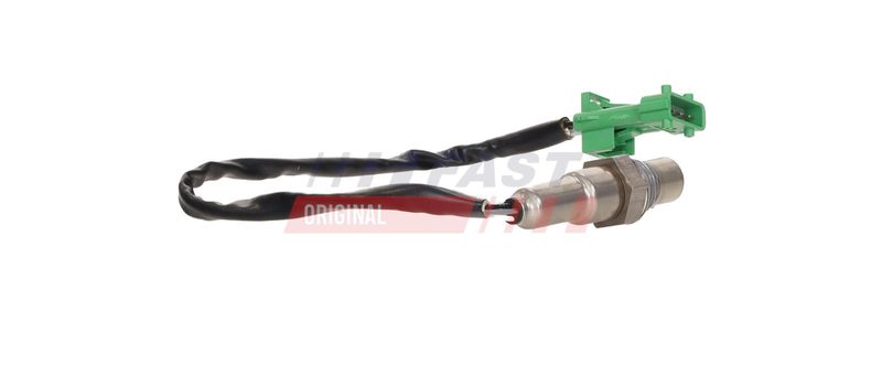 Lambda andur, FAST FT12868