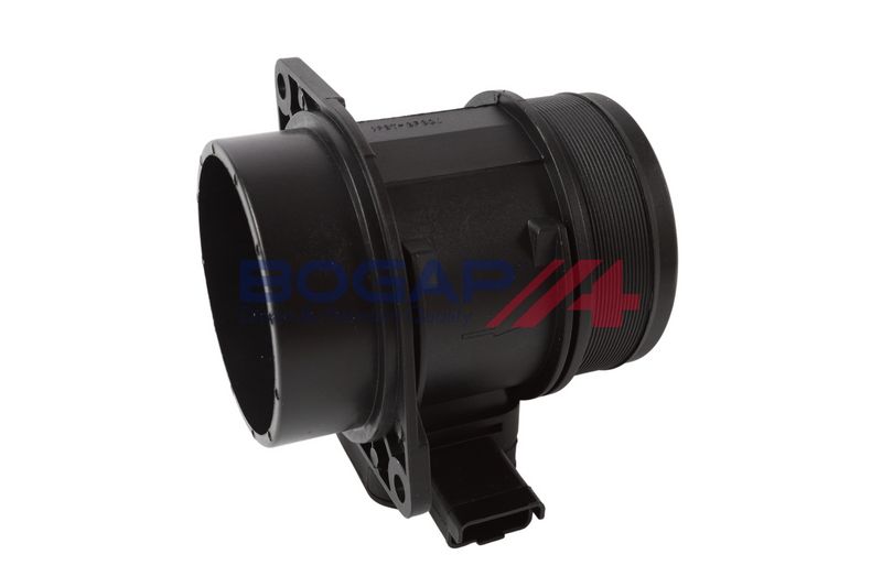 This part match OEM code: 1419677