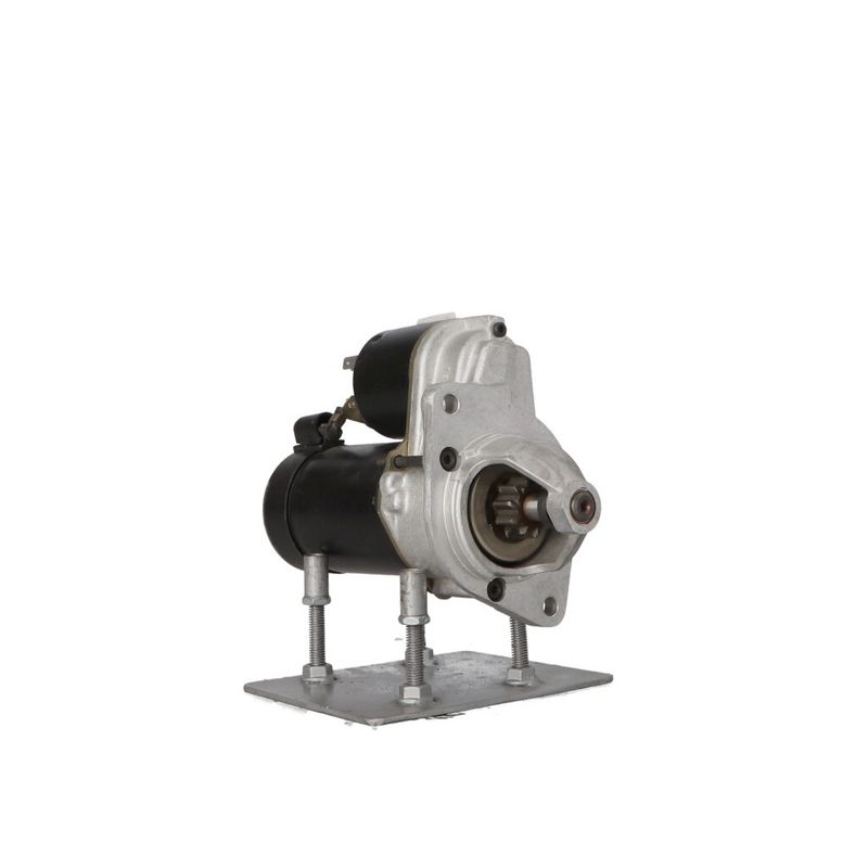 Airstal 30-1199 Starteris