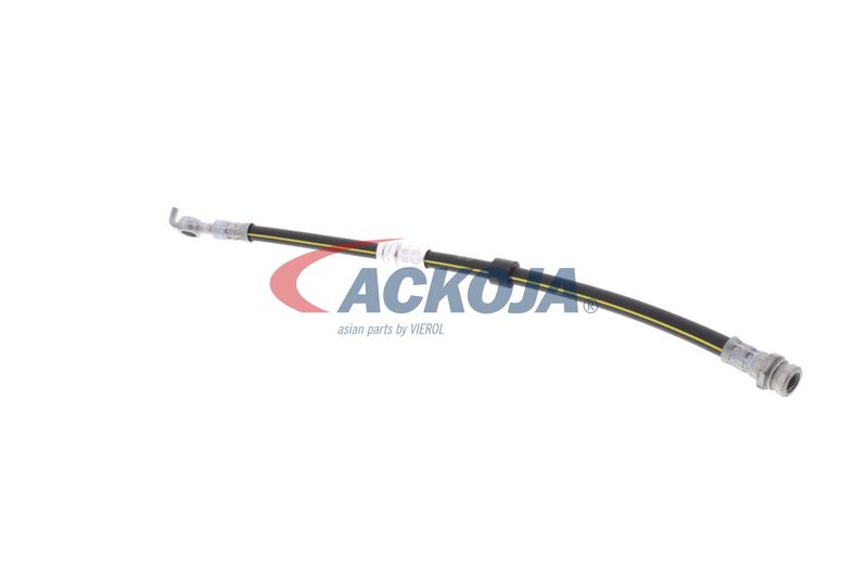 ACKOJA A32-0288 Brake Hose