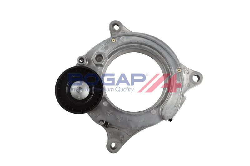 OEM код товара: 11288580360