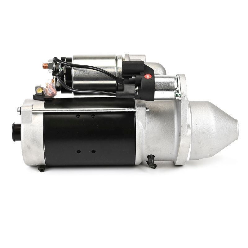 Startér SER84203-12B1