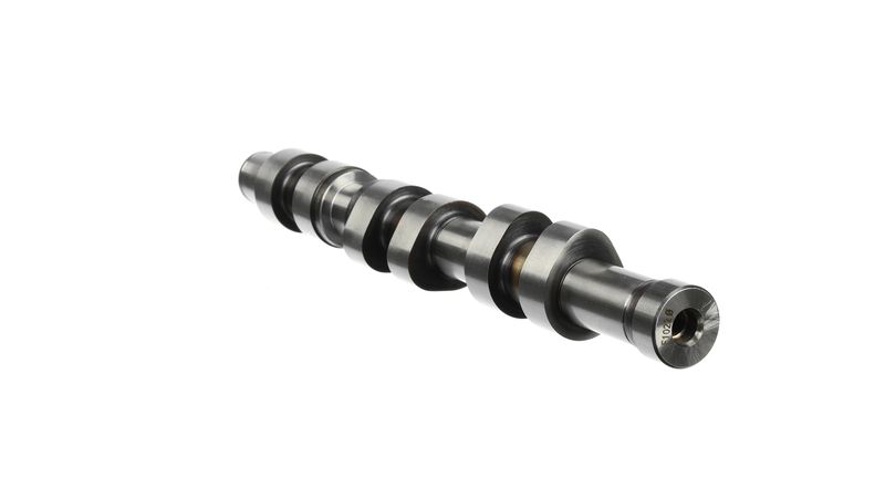 Product Image - Nokkenas - HV0129 - ET ENGINETEAM
