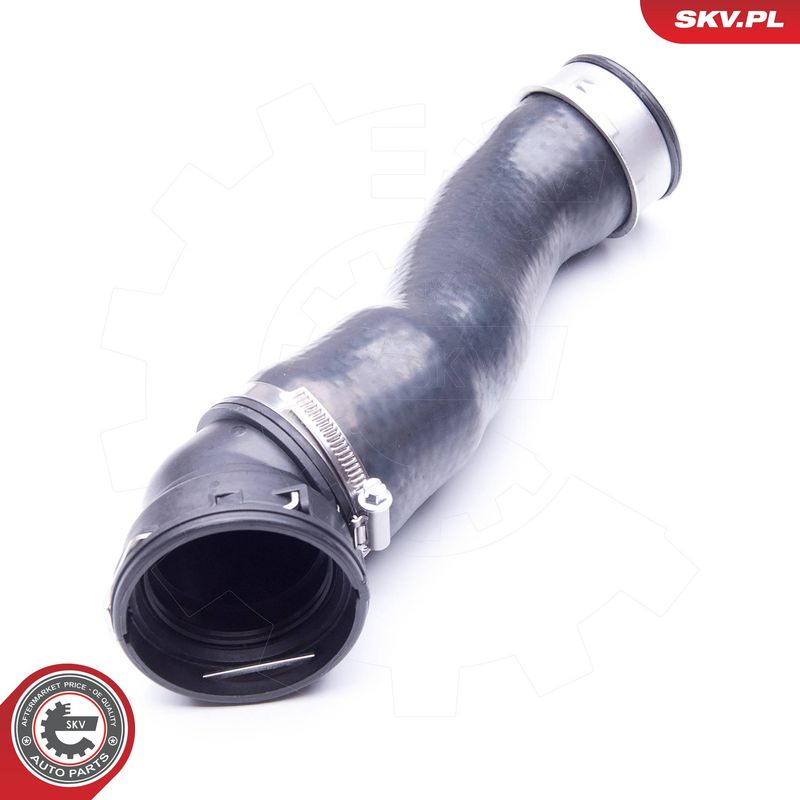 Laadimisõhu voolik, ESEN SKV 24SKV720