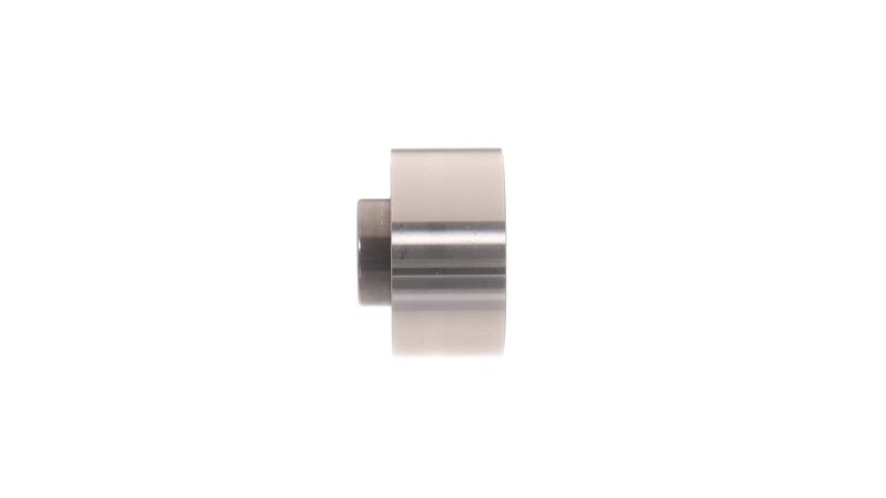 SKF VKM 84610 Відвідний/напрямний ролик, зубчастий ремінь