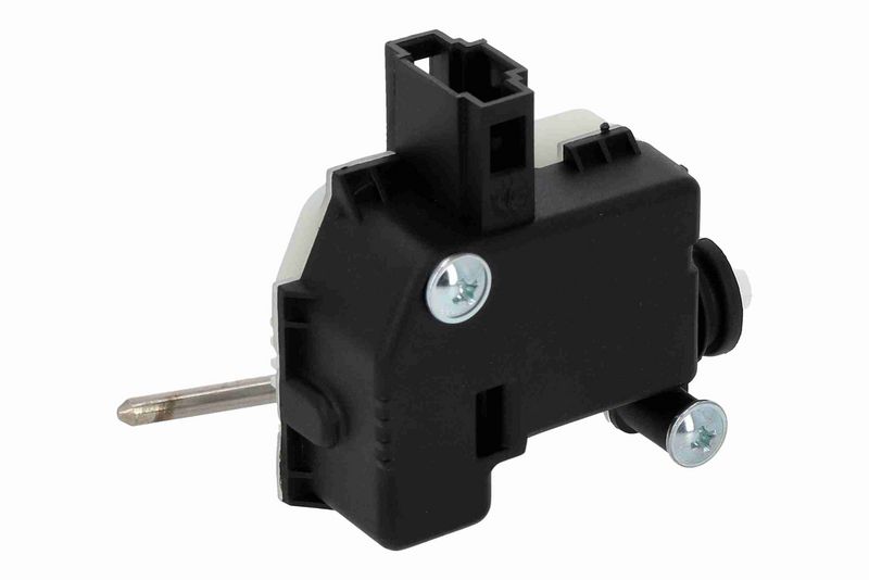 VEMO V10-77-1065 Actuator, central locking system