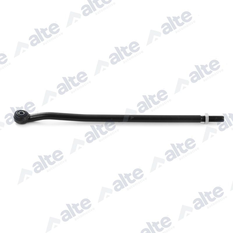 Prekė atitinka OEM kodą: 7701624287
