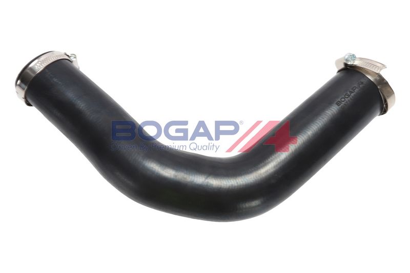 OEM код товара: 95231404