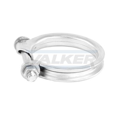 WALKER 81835 Clamping Piece, exhaust system