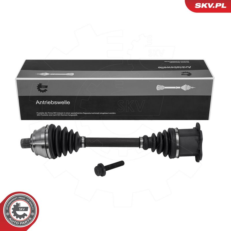 Prekės atitinka OEM kodą: 4F0407452X