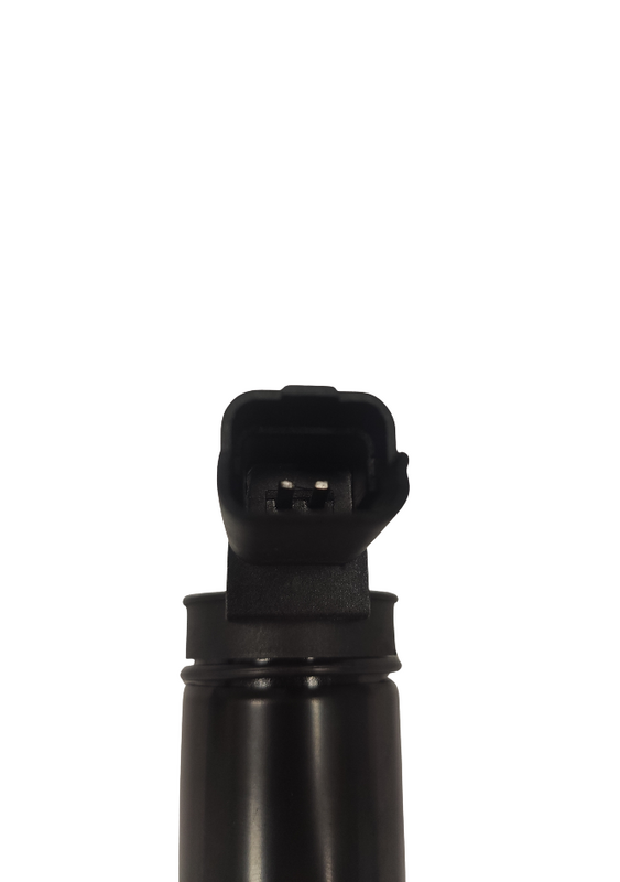 Airstal 106-0048 Control Valve, air conditioning compressor