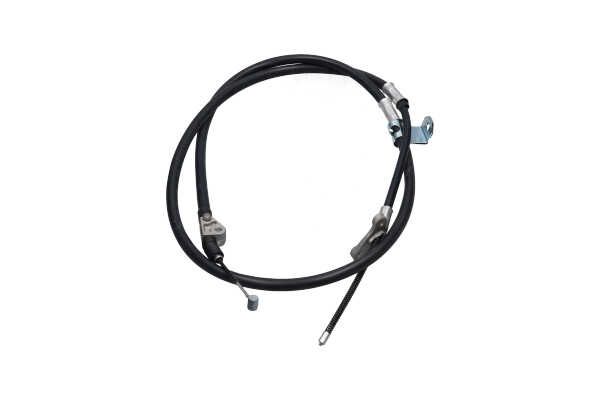 Kavo Parts BHC-9086 Rankinio stabdžio trosas