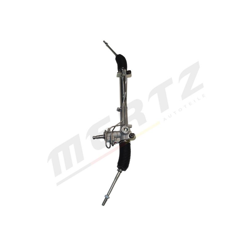 MERTZ M-G1055 Steering Gear