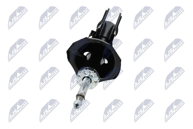 Amort, NTY A-DA-003