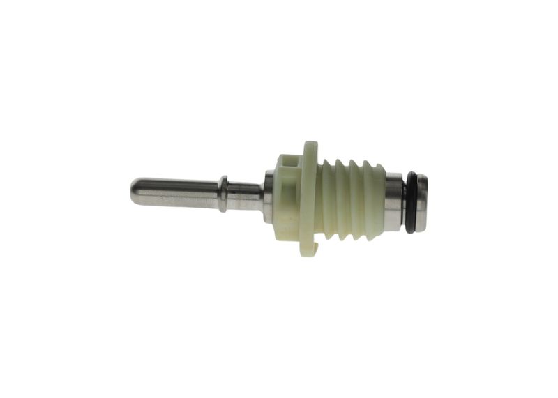 Stut recirculare, modul alimentare (injectare aditiv) F 00B H40 590 BOSCH
