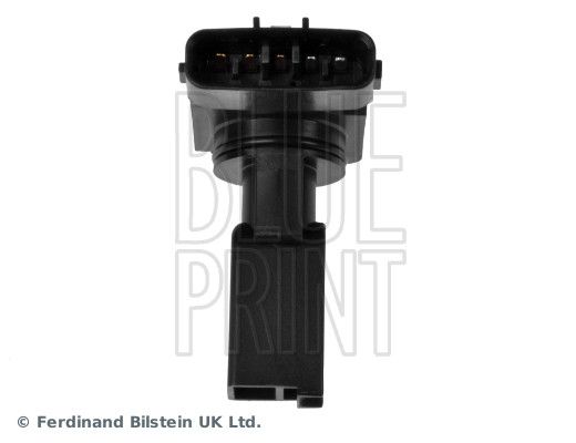 BLUE PRINT ADT374205 Mass Air Flow Sensor