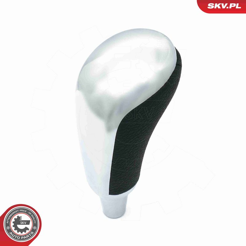 ESEN SKV 63SKV085 Gear Lever Knob