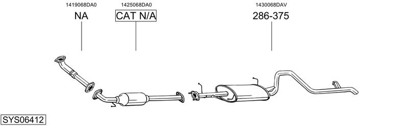 SYS06412.JPG