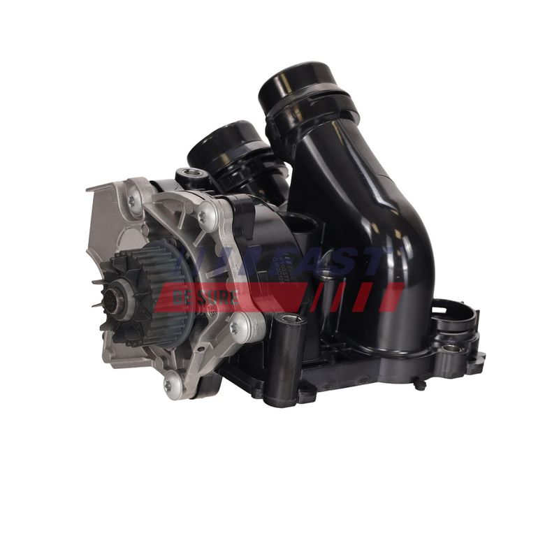 FAST FT03377 Auxiliary Water Pump (cooling water circuit)