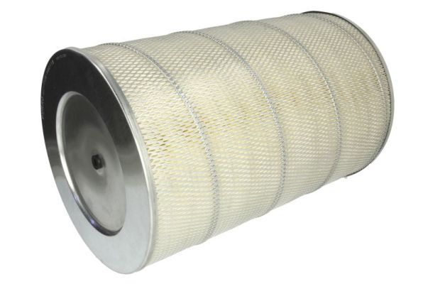PURRO PUR-HA0116 Air Filter